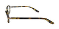 Barton Perreira Rosalie Eyeglasses
