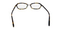 Barton Perreira Rosalie Eyeglasses
