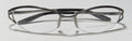 Barton Perreira Eliza Eyeglasses