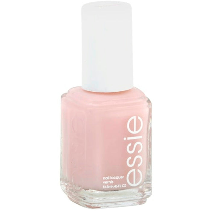 Essie Mademoiselle 112 Nail Polish 0.46 oz