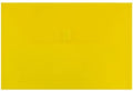 JAM Paper 6Pack, Plastic Envelopes with Hook & Loop Closure Legal Booklet