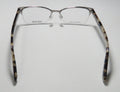 Bobbi Brown The Baxter Eyeglasses