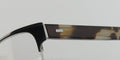 Bobbi Brown The Baxter Eyeglasses
