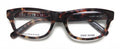 Bobbi Brown The Bobbi Eyeglasses