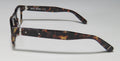 Bobbi Brown The Bobbi Eyeglasses