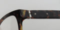 Bobbi Brown The Bobbi Eyeglasses