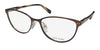 Bobbi Brown The Meryl Eyeglasses