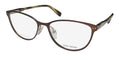 Bobbi Brown The Meryl Eyeglasses