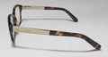 Bobbi Brown The Scarlett Eyeglasses