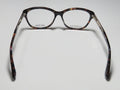 Bobbi Brown The Scarlett Eyeglasses