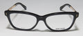 Bobbi Brown The Olive Eyeglasses