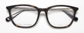 Marc Jacobs 602 Eyeglasses