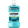 Listerine® Cool Mint® Antiseptic Mouthwash, 8.5 oz