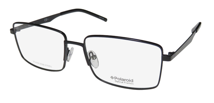 Polaroid D322 Eyeglasses
