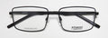 Polaroid D322 Eyeglasses
