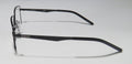 Polaroid D322 Eyeglasses