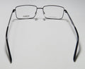 Polaroid D322 Eyeglasses
