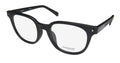 Polaroid D339 Eyeglasses