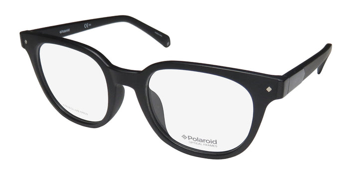 Polaroid D339 Eyeglasses