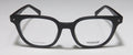 Polaroid D339 Eyeglasses