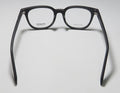 Polaroid D339 Eyeglasses