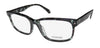 Polaroid D335 Eyeglasses