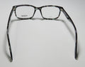 Polaroid D335 Eyeglasses