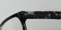 Polaroid D335 Eyeglasses