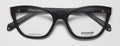 Polaroid D329 Eyeglasses