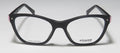 Polaroid D329 Eyeglasses