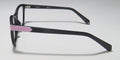 Polaroid D329 Eyeglasses