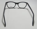 Polaroid D329 Eyeglasses