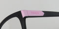 Polaroid D329 Eyeglasses