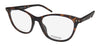 Polaroid D313 Eyeglasses