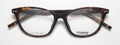 Polaroid D313 Eyeglasses