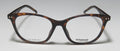 Polaroid D313 Eyeglasses