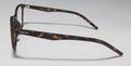 Polaroid D313 Eyeglasses