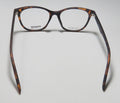 Polaroid D313 Eyeglasses