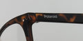 Polaroid D313 Eyeglasses