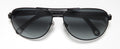 Jack Spade Morton Sunglasses
