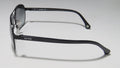 Jack Spade Morton Sunglasses