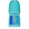 Hi & Dri Roll On Unscented