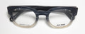 Jack Spade Pearson Eyeglasses