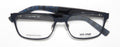 Jack Spade Kamren Eyeglasses