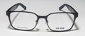 Jack Spade Kamren Eyeglasses