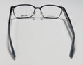 Jack Spade Kamren Eyeglasses