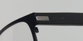 Jack Spade Kamren Eyeglasses