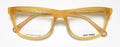 Jack Spade Anderson Eyeglasses