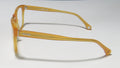 Jack Spade Anderson Eyeglasses