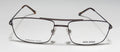 Jack Spade Carlson Eyeglasses